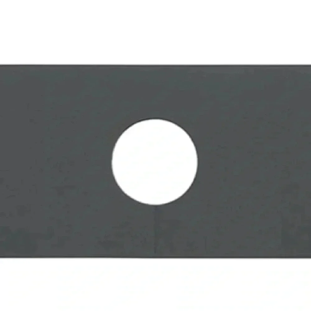 NWT Splash Guard for Sink Faucet-1PC‎ L Size Super Absorbent Fast Drying Mat